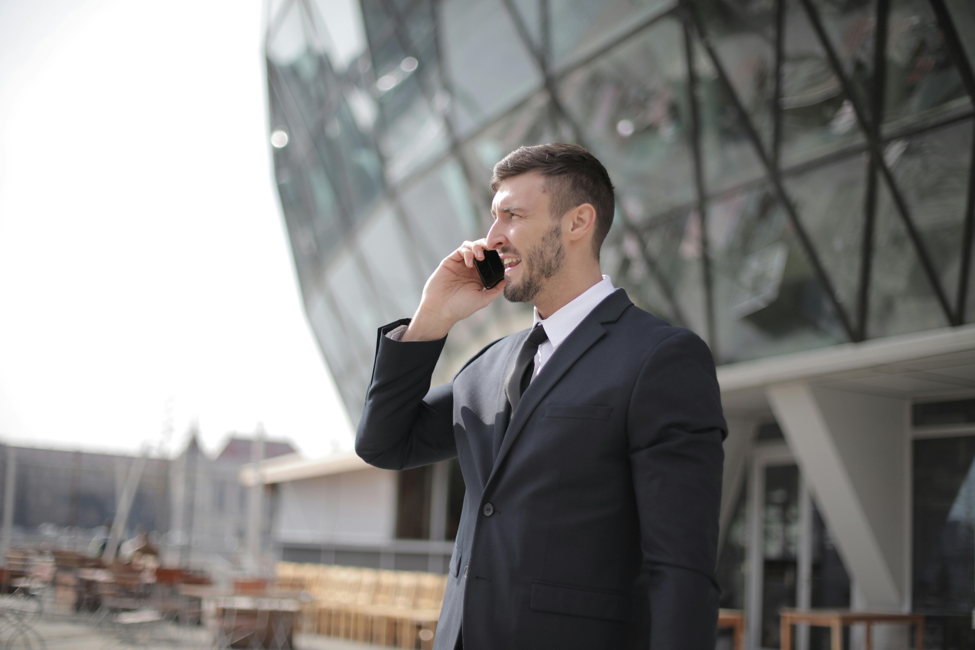 Entrepreneurship Fundamentals